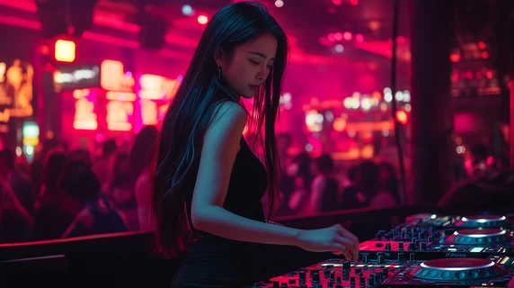 商务ktv新玩法，探索衡水商务ktv创新玩法-景县ktv预定