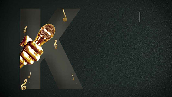 衡水商务ktv解析-景县ktv预定