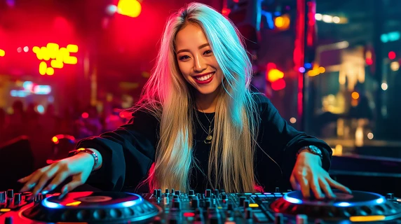 衡水KTV商务，订房享受无限欢乐-景县ktv预定