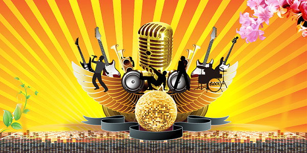 衡水商务KTV消费攻略-景县ktv预定