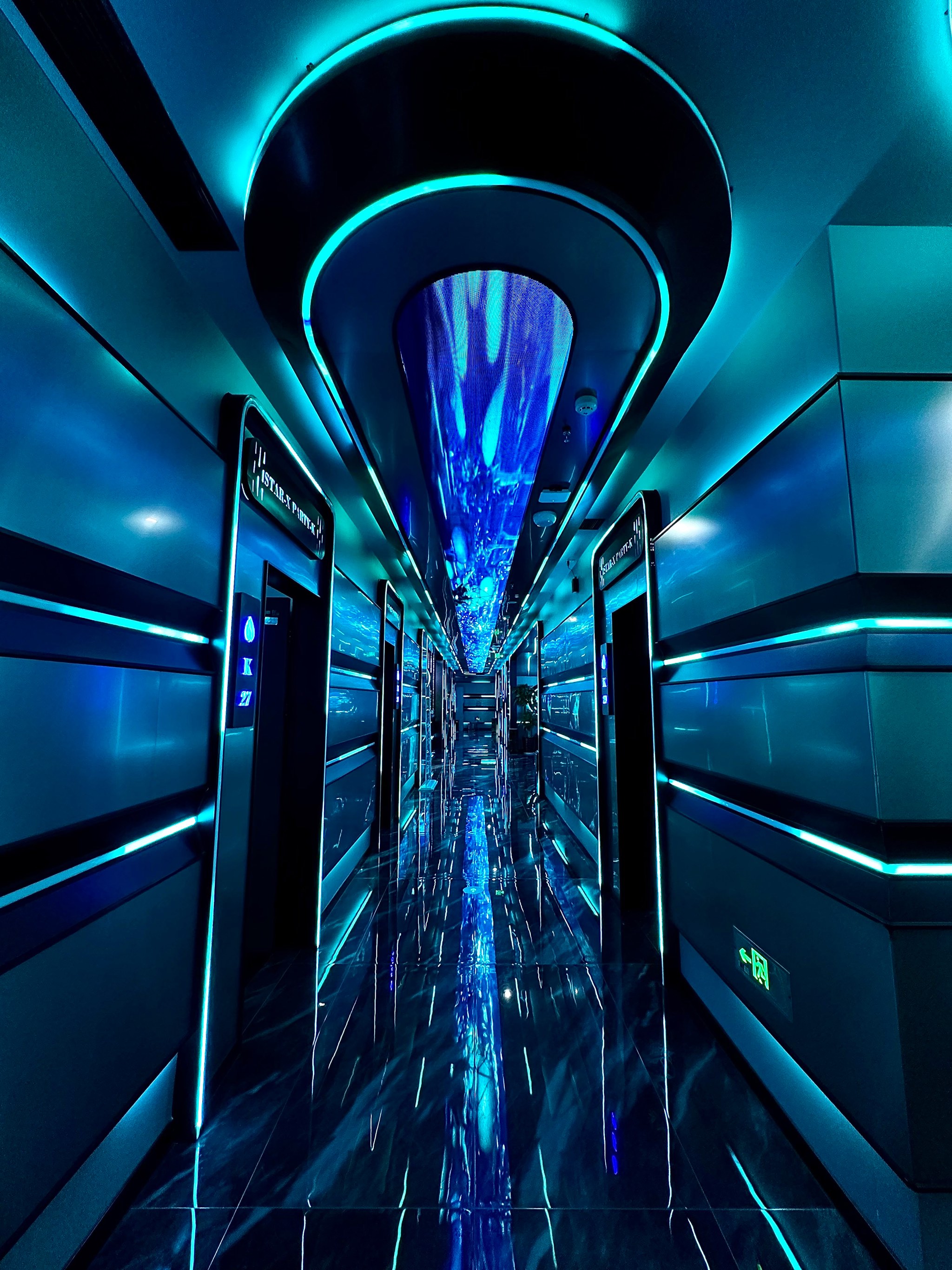 衡水商务ktv推荐TOP5-景县ktv预定